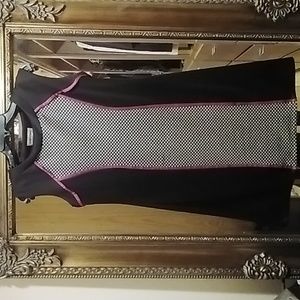 Shelby And Palmer dress